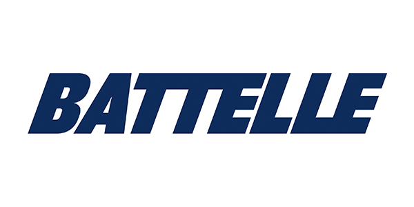 Battelle